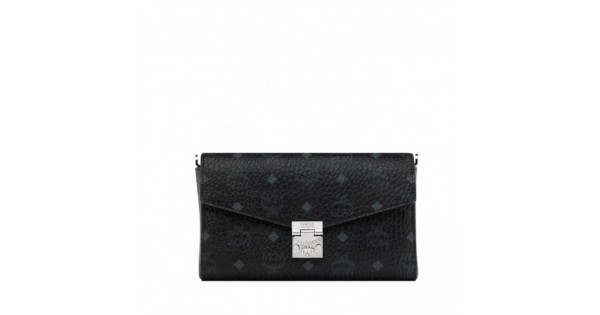 Millie flap mcm sales