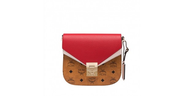 insulated lunch bolsas for men