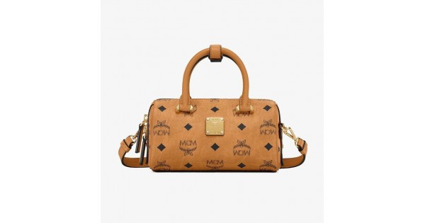 Mcm handbag meaning store