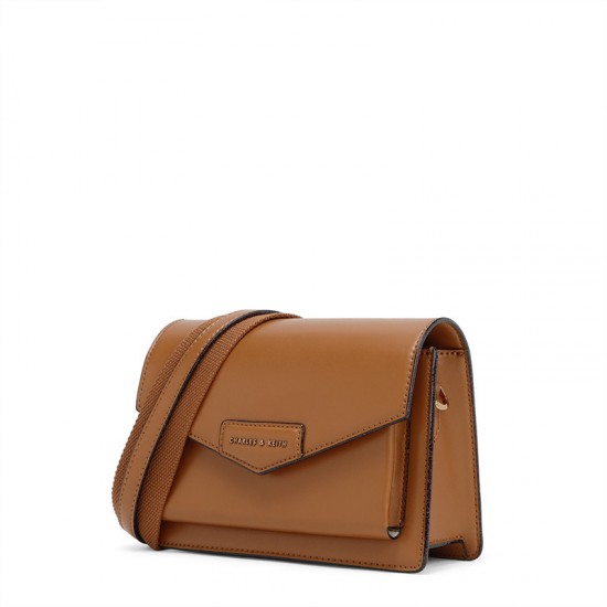 champs elysee belle bags