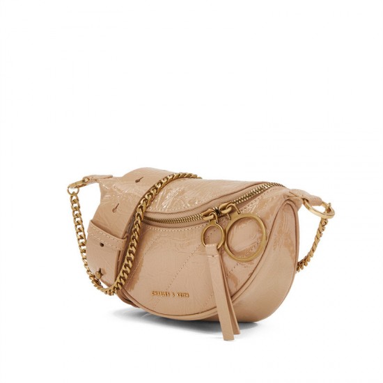 charles and keith style ck2