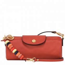 Women Longchamp Le Pliage Xtra Shoulder Bag S Siena