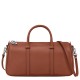 Women Longchamp Daylong M Handbag Cognac Women Longchamp Daylong M Handbag Cognac
