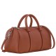 Women Longchamp Daylong M Handbag Cognac Women Longchamp Daylong M Handbag Cognac