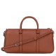 Women Longchamp Daylong M Handbag Cognac Women Longchamp Daylong M Handbag Cognac