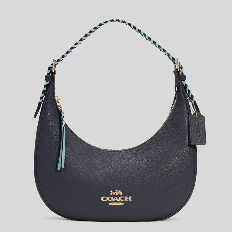 Bailey hobo hotsell bag