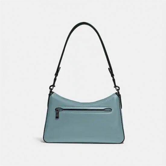 Coach canada best sale tabby