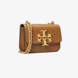 Women Tory Burch Small Eleanor Bag Moose