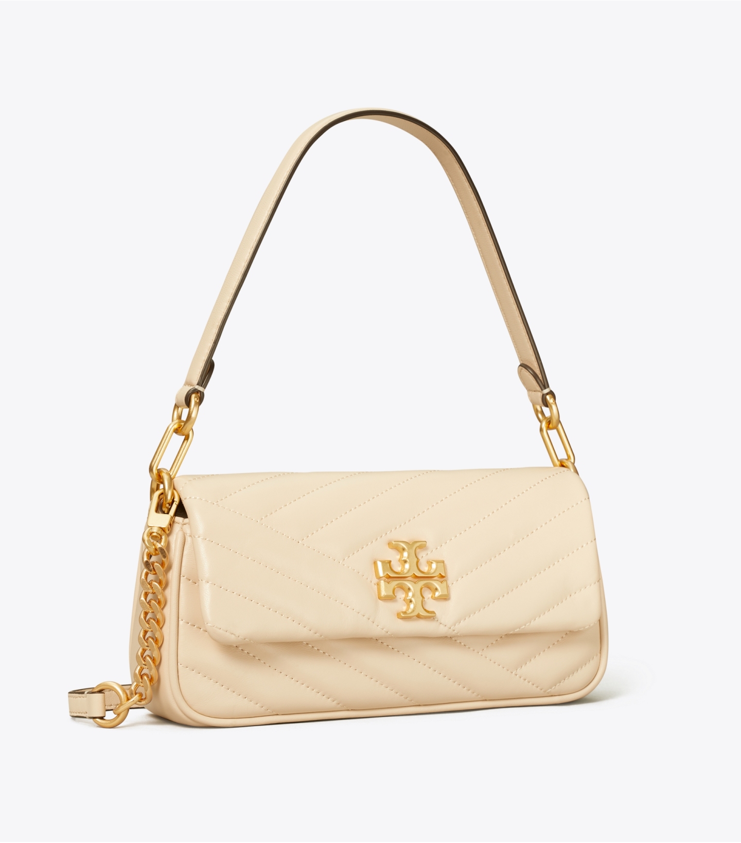 Tory burch 53102 on sale