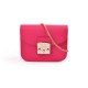 Merimies Classy Series Pink Bag