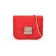 Merimies Classy Series Red Bag