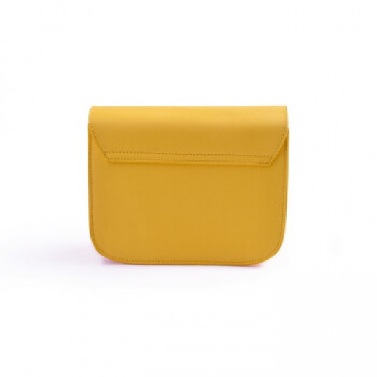 Merimies Classy Series Yellow Bag