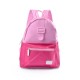 Merimies The Journey Pink Bag