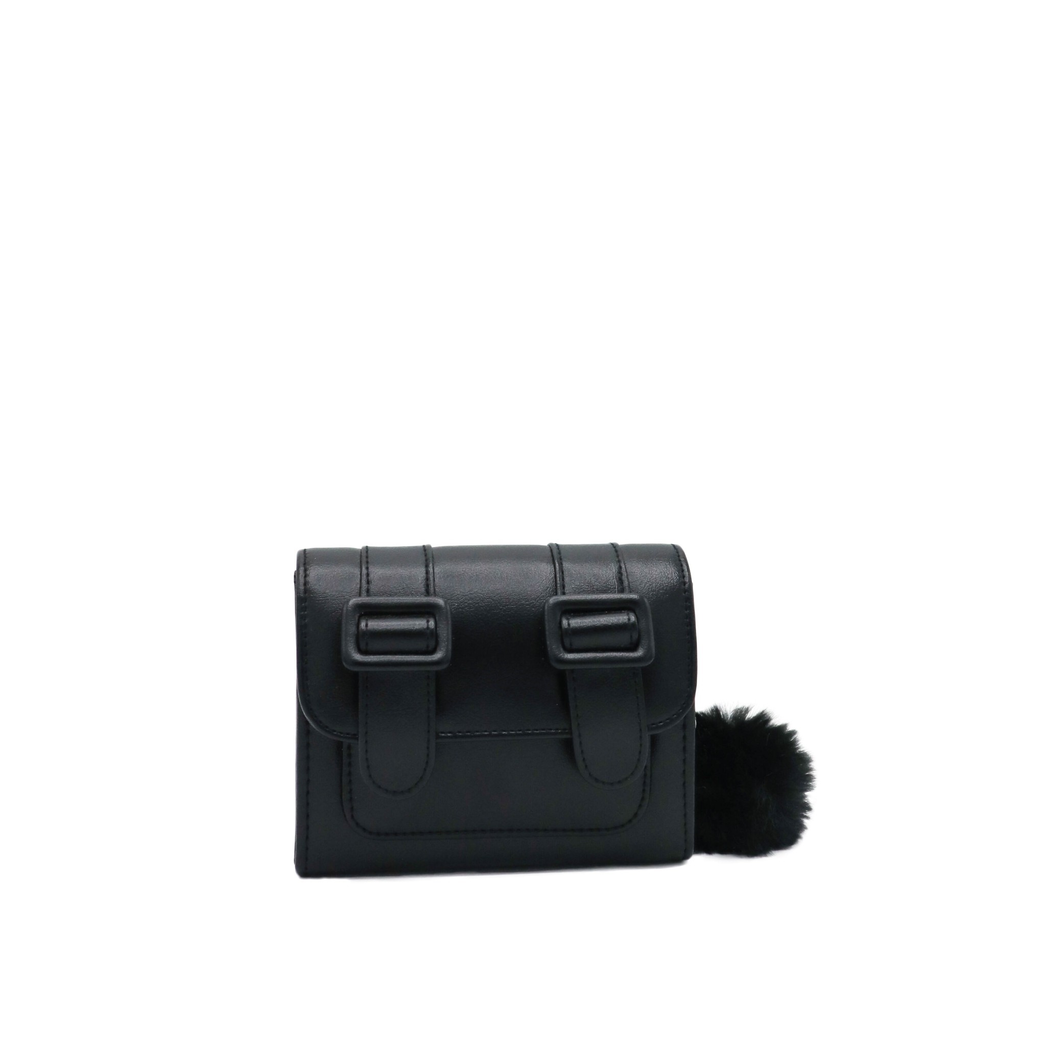 ショルダーバッグ・ポシェット MERIMIES Belt Mini BAG (5 COLOR) Merimies Bag Up To 50% Off | Merimies Bags Are A Must-have