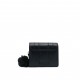 Merimies Belt Belt Mini Black Bag