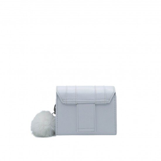 Merimies Belt Belt Mini Snow Bag