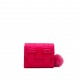 Merimies Belt Belt Mini Hot Pink Bag