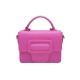 Merimies Freshes Hot Pink Bag