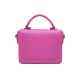 Merimies Freshes Hot Pink Bag