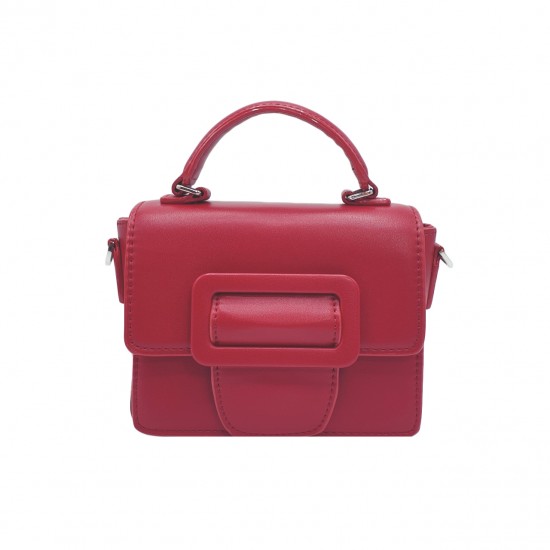 Merimies Freshes Scarlet Bag