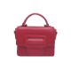 Merimies Freshes Scarlet Bag