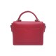 Merimies Freshes Scarlet Bag
