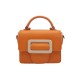 Merimies Suuri Fire Opal Bag 