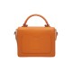 Merimies Suuri Fire Opal Bag 