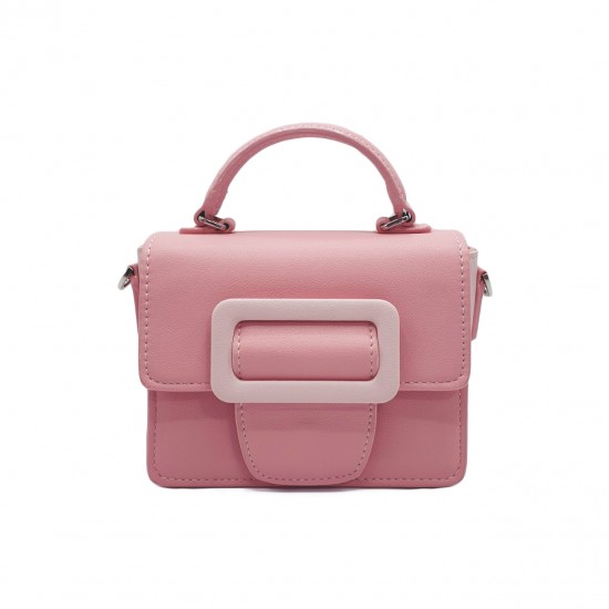 Merimies Ladies Bag Are A Must-have Star Product For Girls