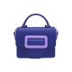 Merimies Suuri Nightfall Bag  