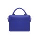 Merimies Suuri Nightfall Bag  