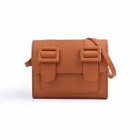 Merimies Simple Bag Up To 50% Off