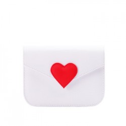 Merimies Bag Sale New Arrival | Merimies Bags Are A Must-have Star ...