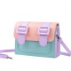 Merimies Paris Romance Sweet Macaron Bag Merimies Paris Romance Sweet Macaron Bag