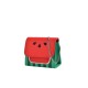Merimies Watermelon Mini Bag Red Bag
